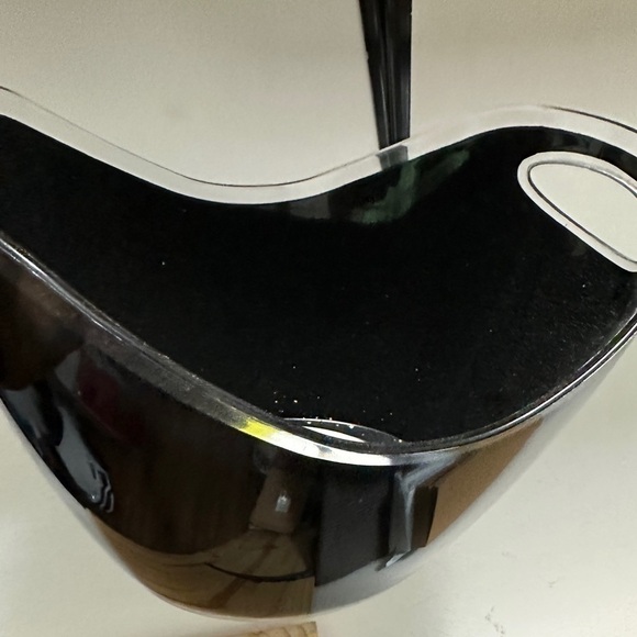 Ice bucket - Picture 3 of 4